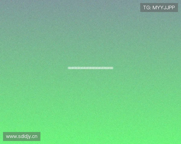 暴风体育直播入口在线观看免费在线观看全新赛事精彩内容尽在掌握