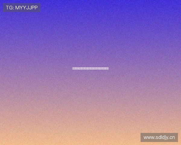 球客足球直播官网首页带你实时观看全球精彩赛事资讯