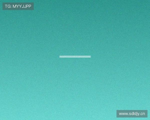 篮球直播看不停热门软件推荐助你畅享精彩赛事直播体验