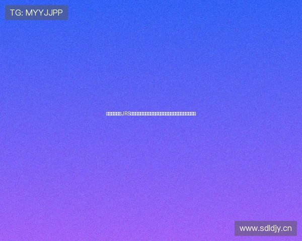 足球比赛直播JRS带你实时跟踪全球赛事精彩瞬间，畅享无延迟极速观看体验