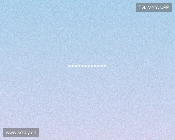 飞速体育直播无插件下载快速稳定观看体验助你畅享赛事精彩